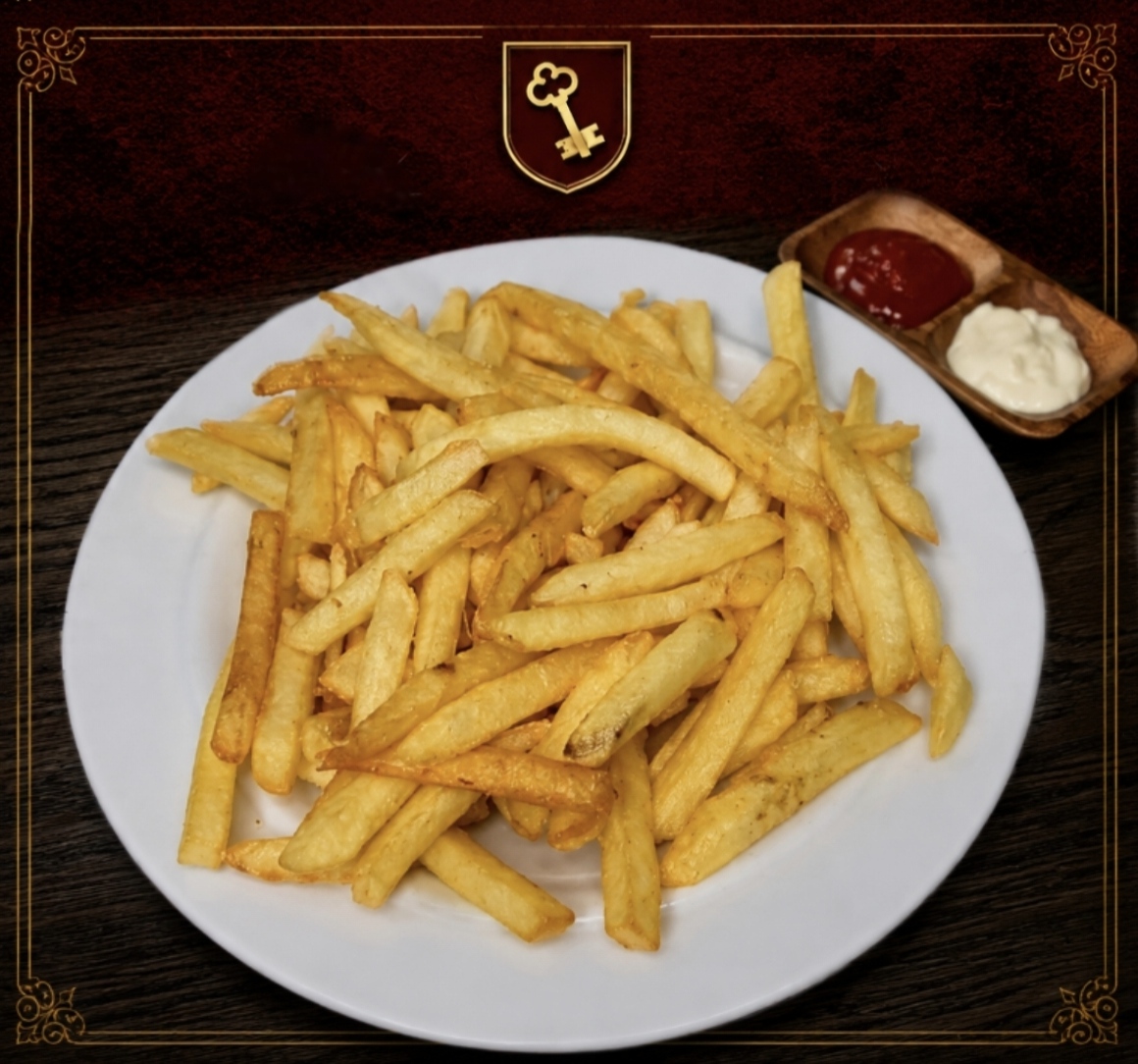 Porción_de_Papas_Fritas