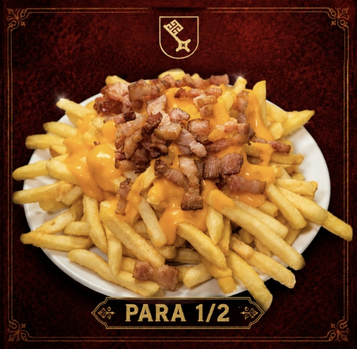 Fritas_con_Cheddar_y_Panceta