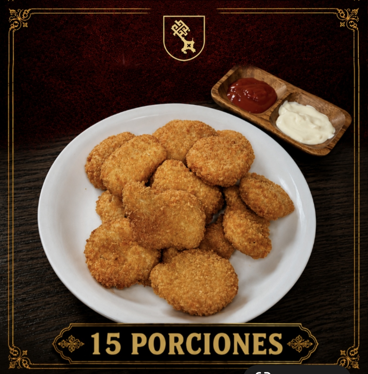 Nuggets