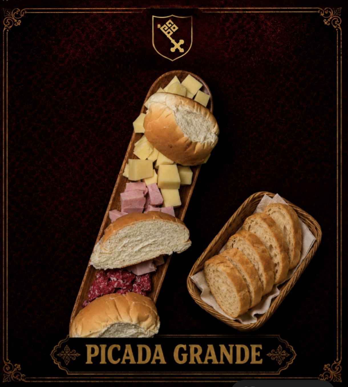 Picada_Grande