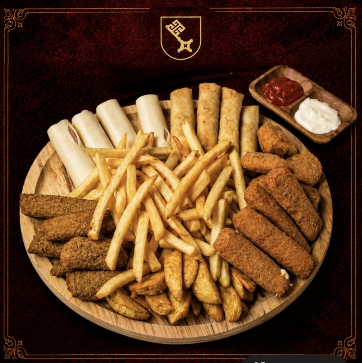 Superpicada_Bremen