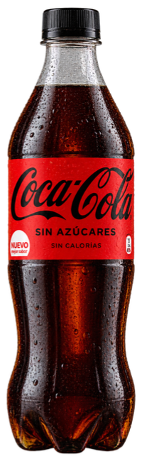 Coca Light