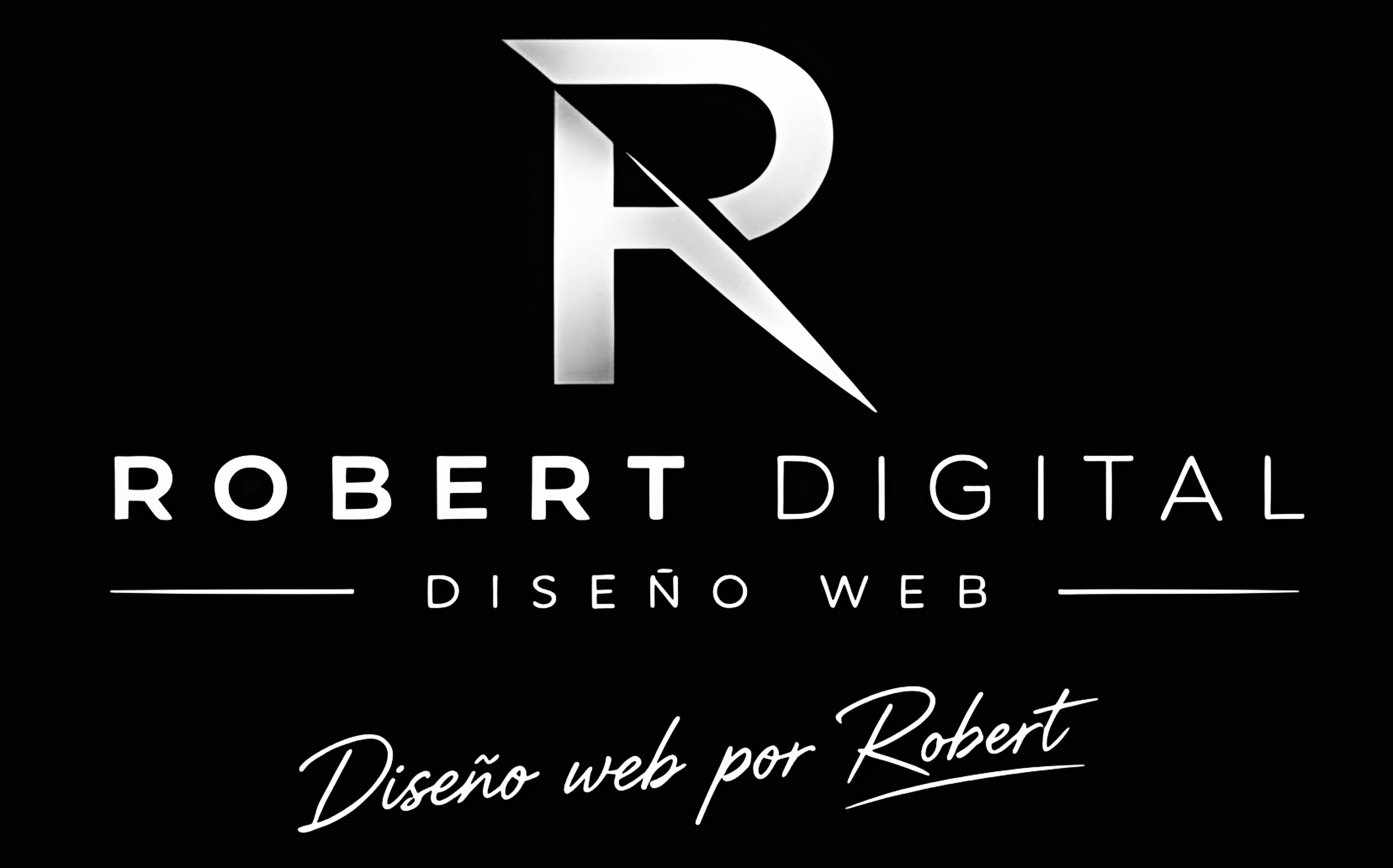 Robert Digital - Diseño web para Bar Bremen