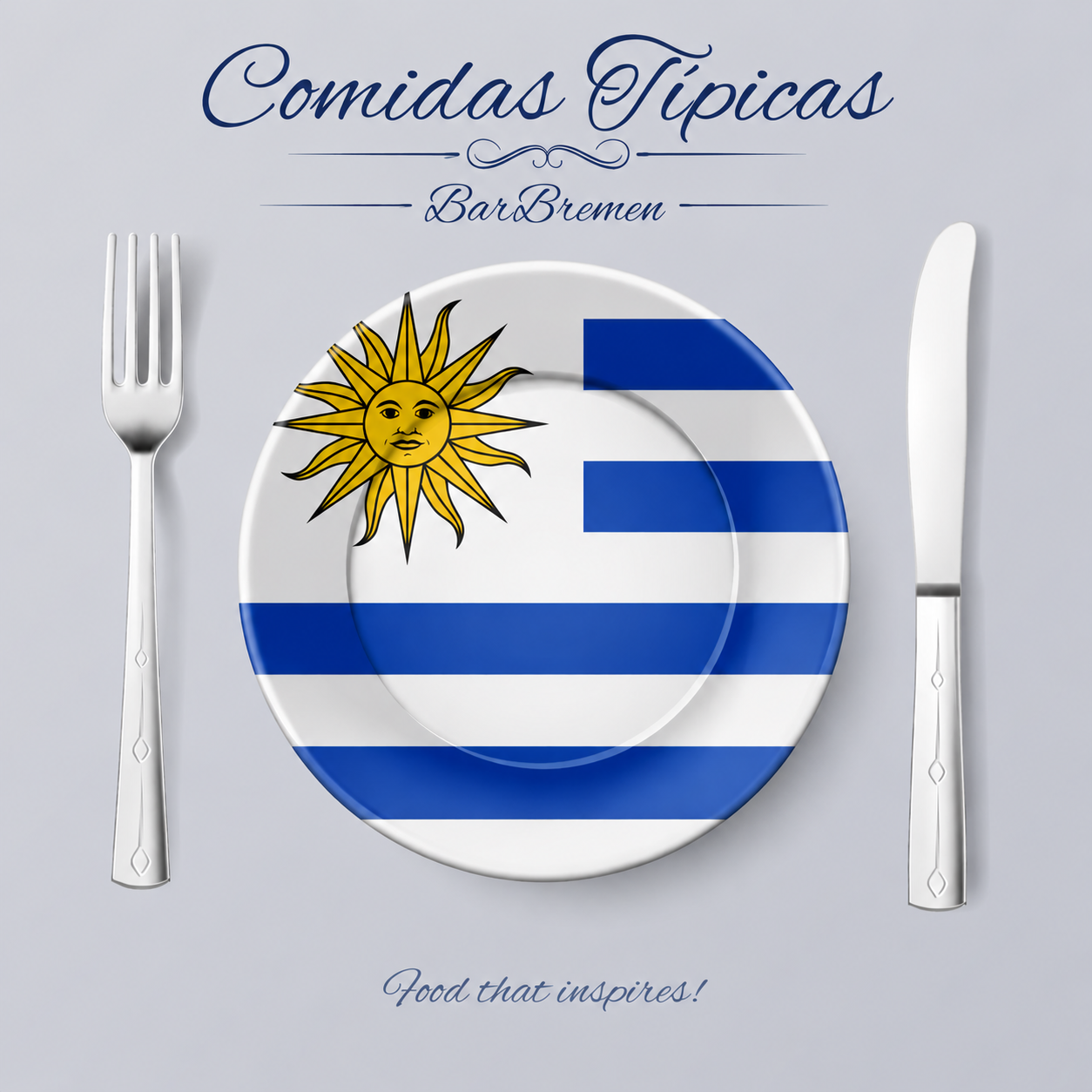 Clásicos Uruguayos de BarBremen